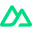 https://coderev.app/favicon.ico